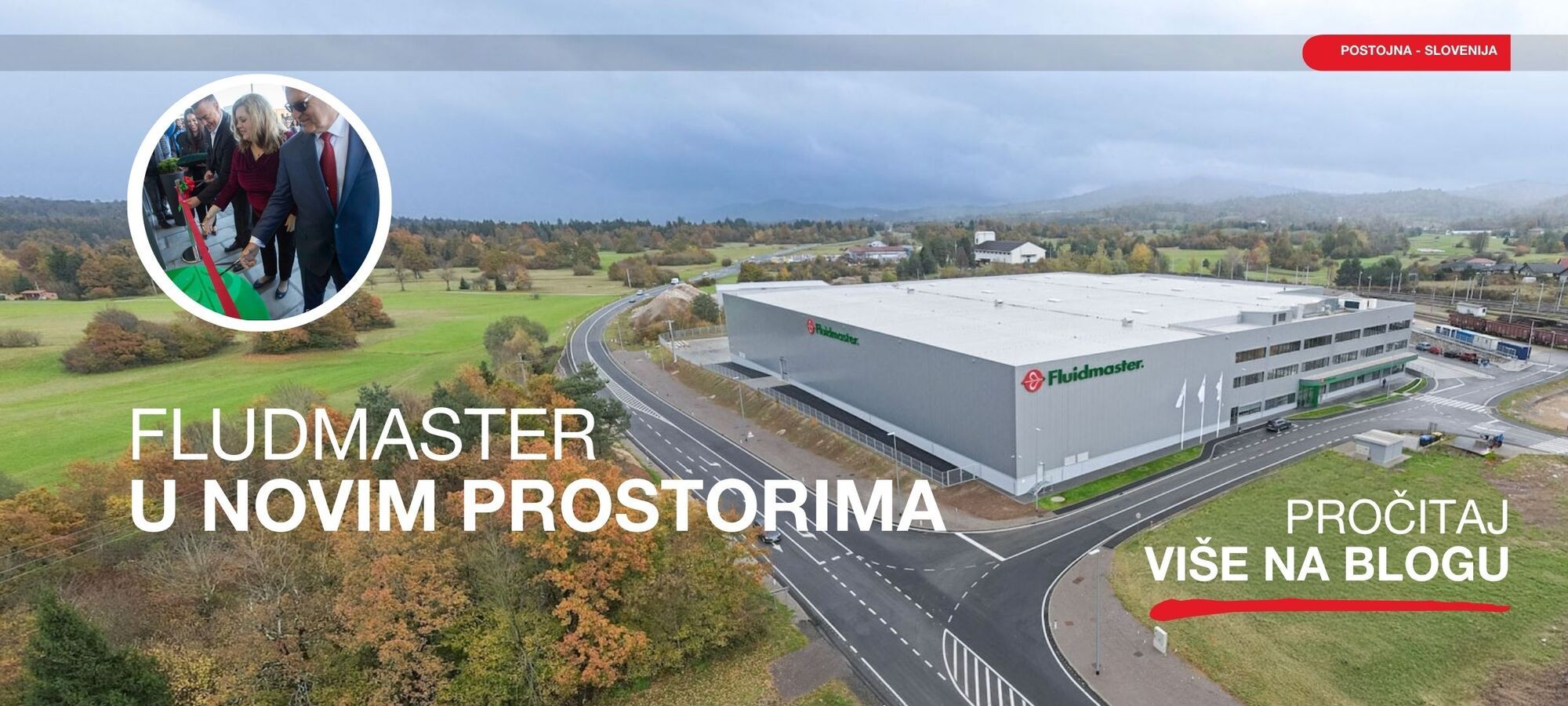 Pametna rješenja za pisoare