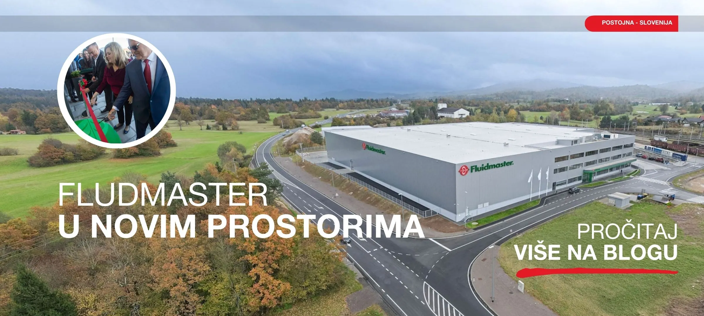 Pametna rješenja za pisoare