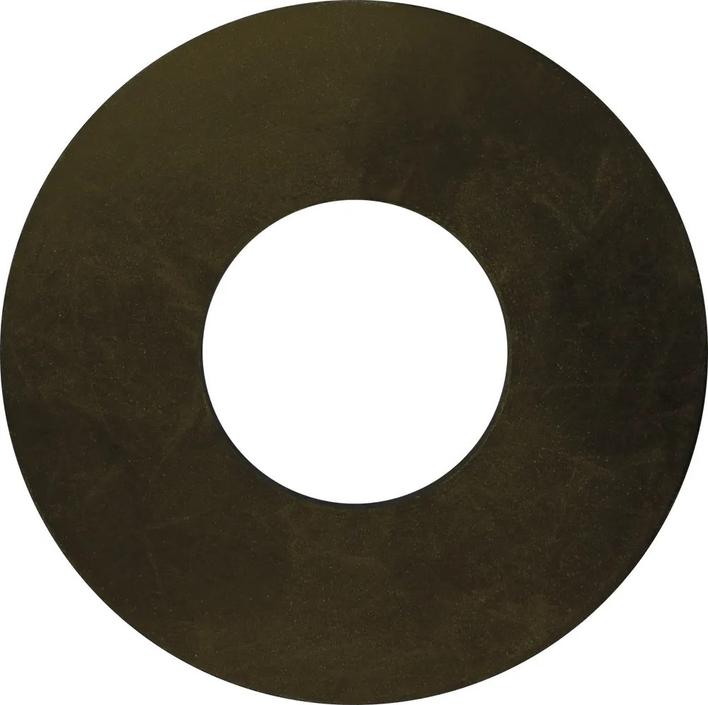 Gumena brtva mehanizma ispiranja 28 x 65 x 3 mm