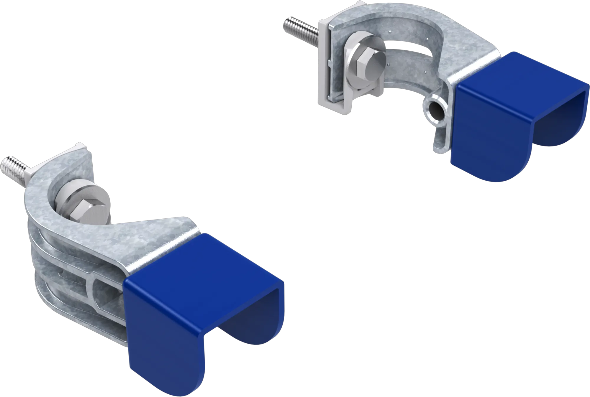 Set za kutno pričvršćivanje