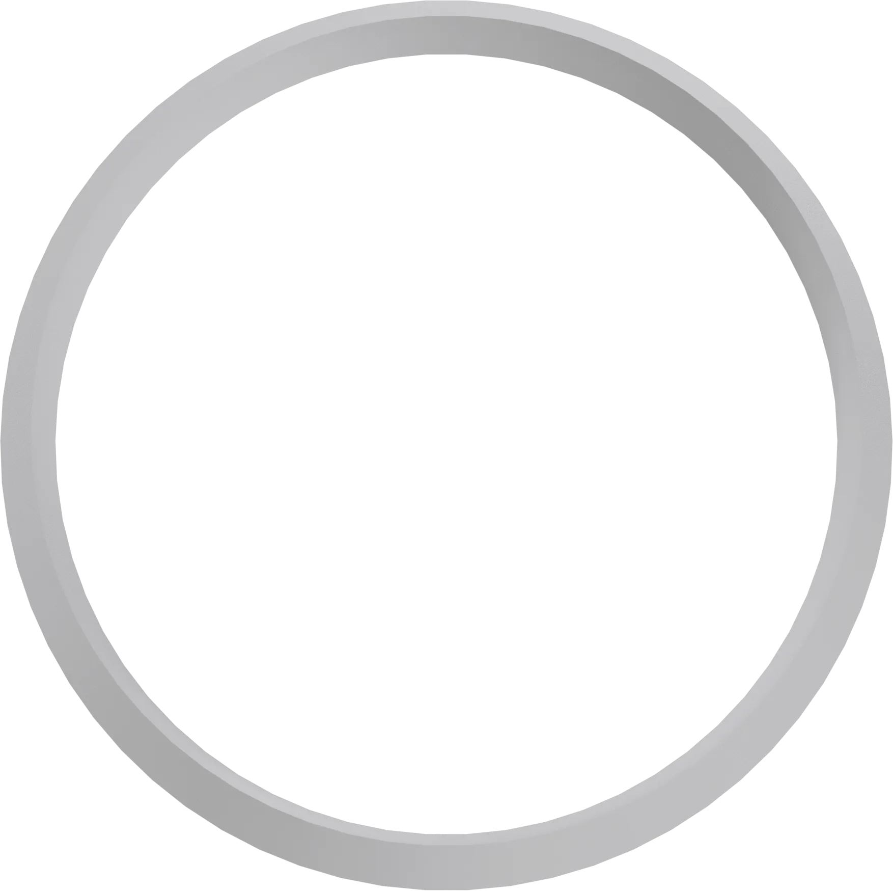 Brtva spoja cijevi za ispiranje