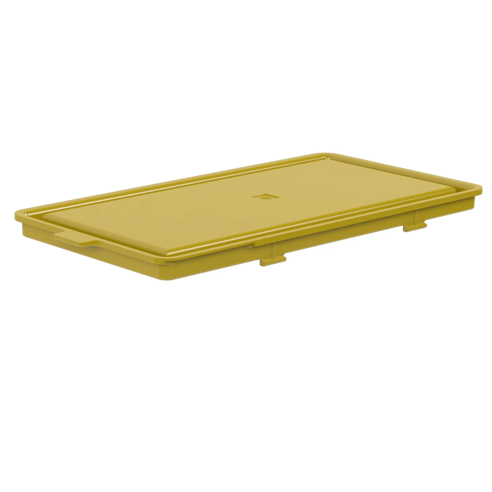 Poklopac, vodokotlić 6052