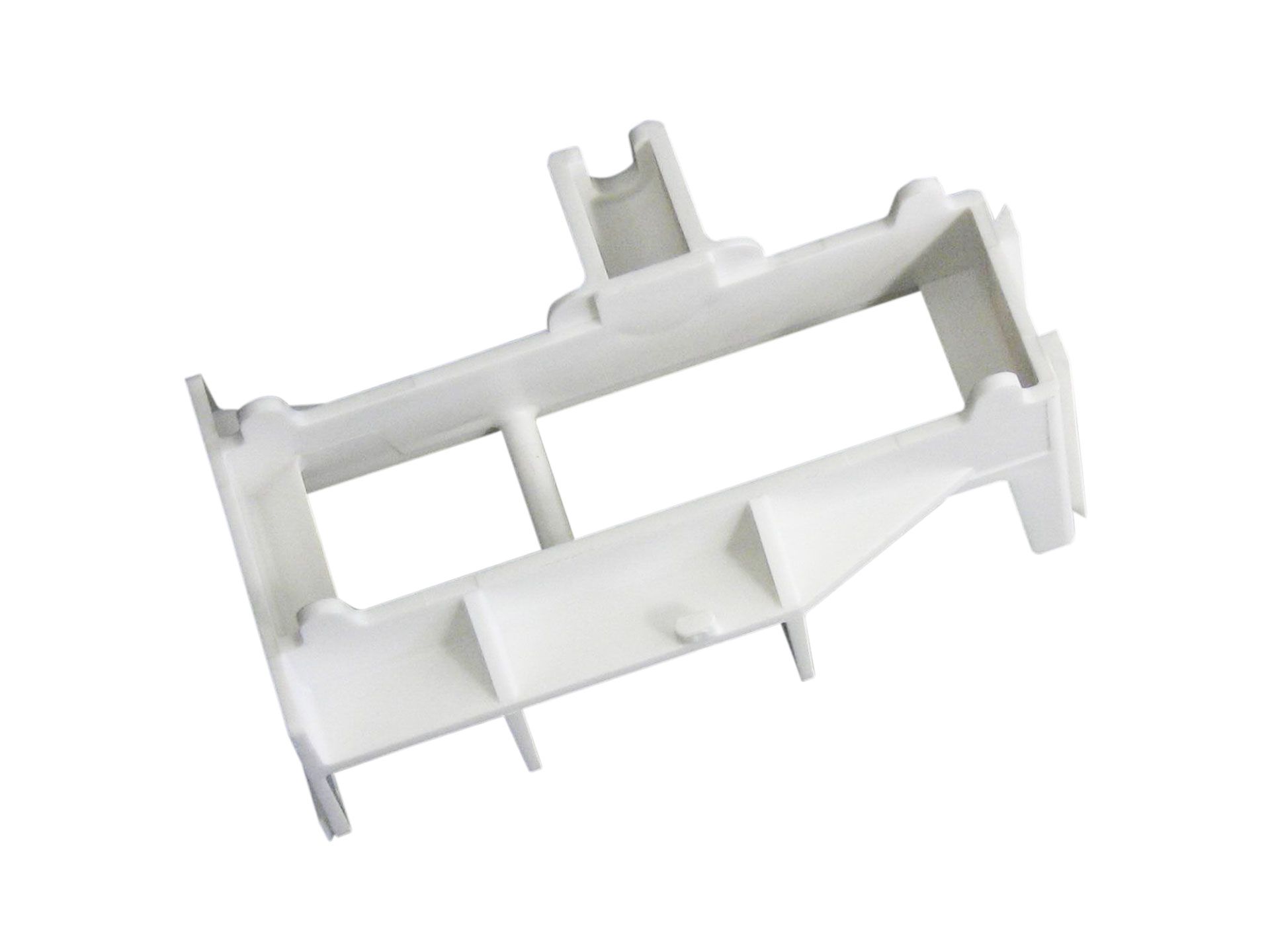 Mostić, vodokotlić CRYSTAL