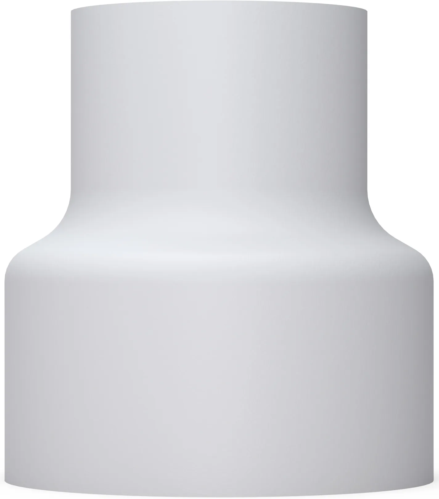 Obujmica cijevi za ispiranje, br. 103