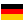 Deutsch - Germany (DE)