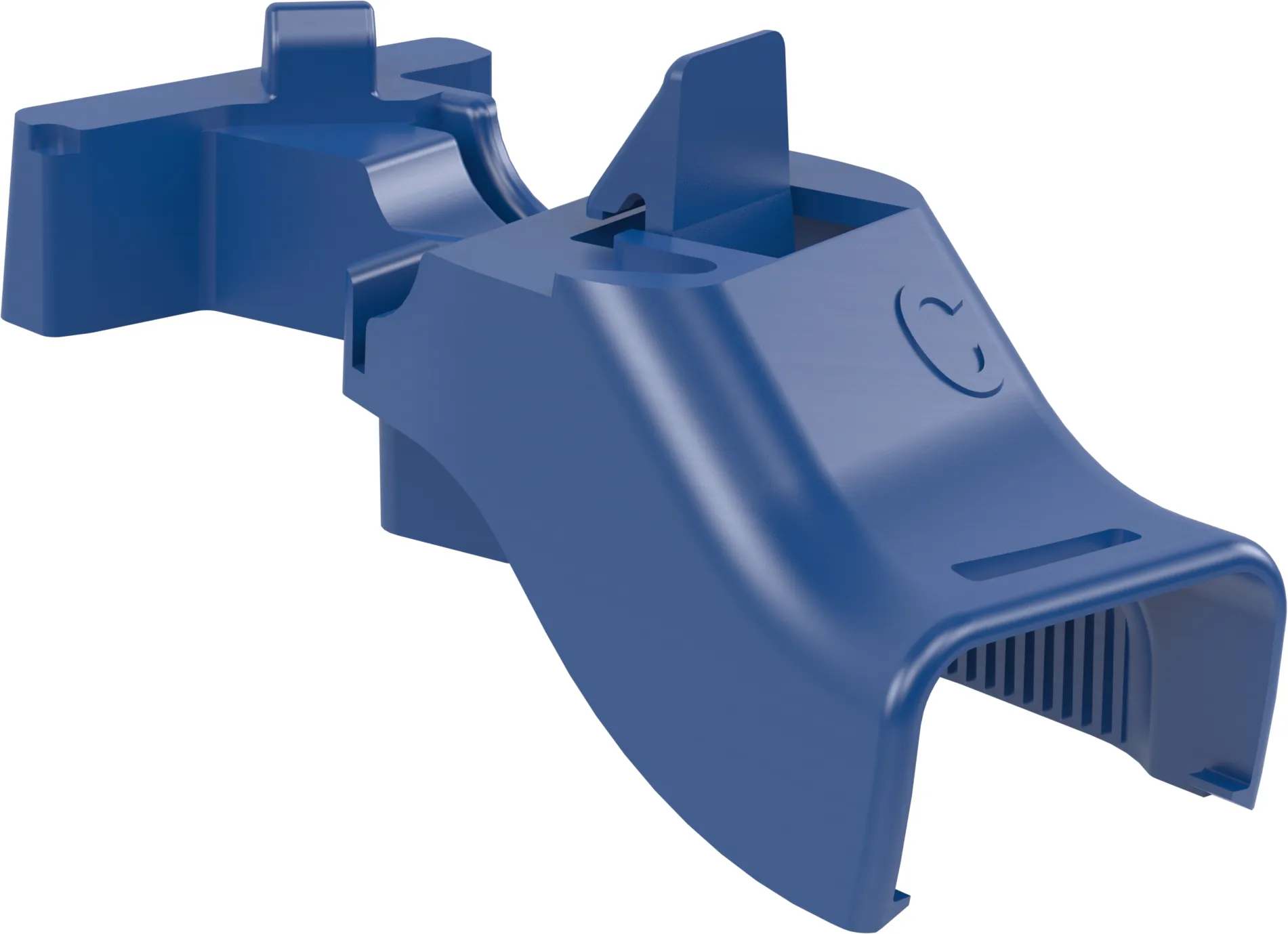 Mostić, vodokotlić 3800 / 380, 6052