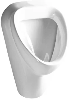 SYDNEY pisoar, dovod vode sa stražnje strane