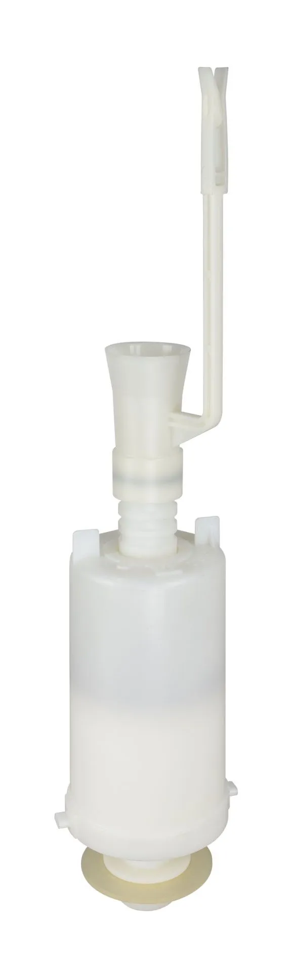 Izljevni ventil, vodokotlić ADRIA