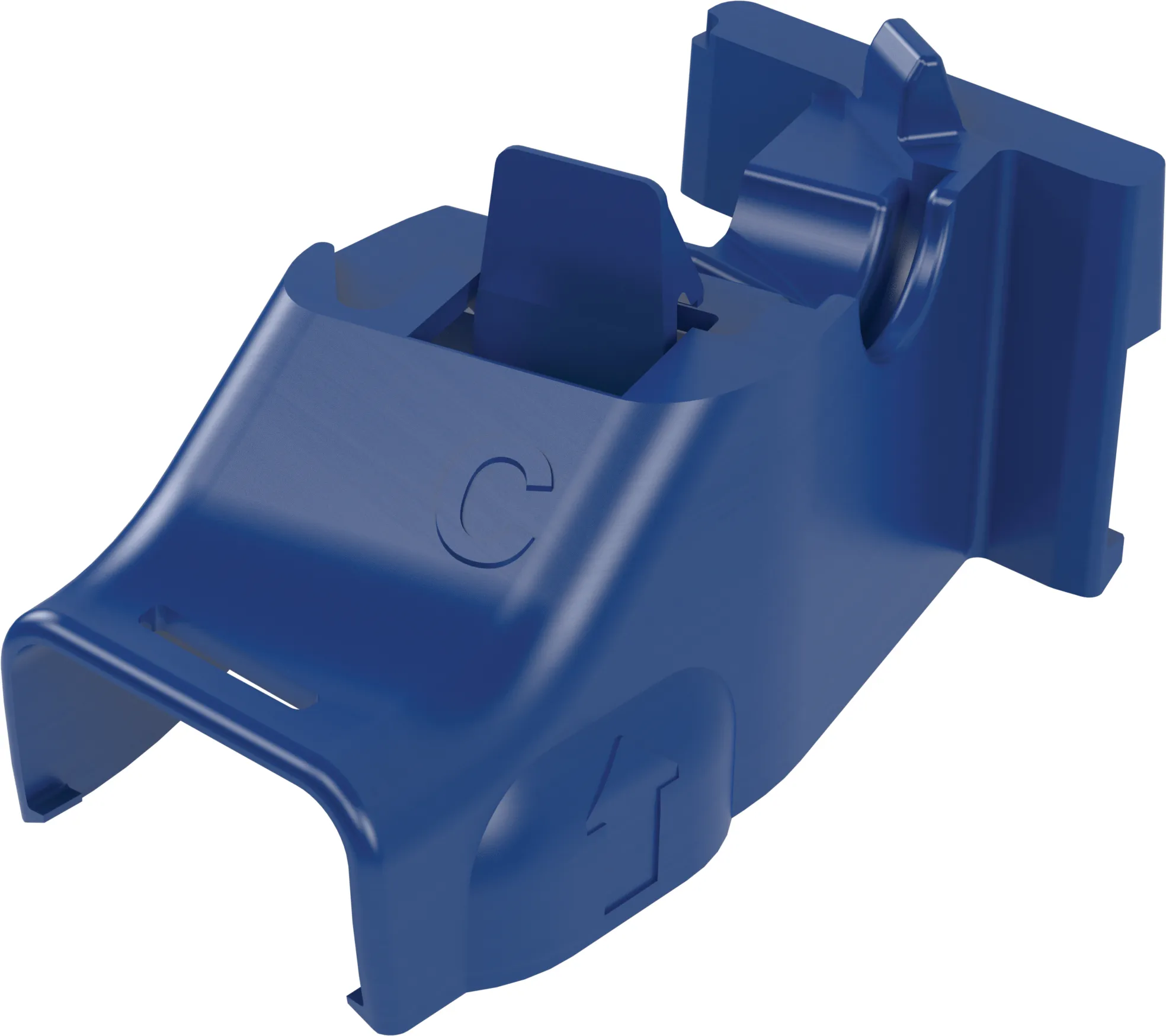 Mostić, vodokotlić 3800 / 380, 6052