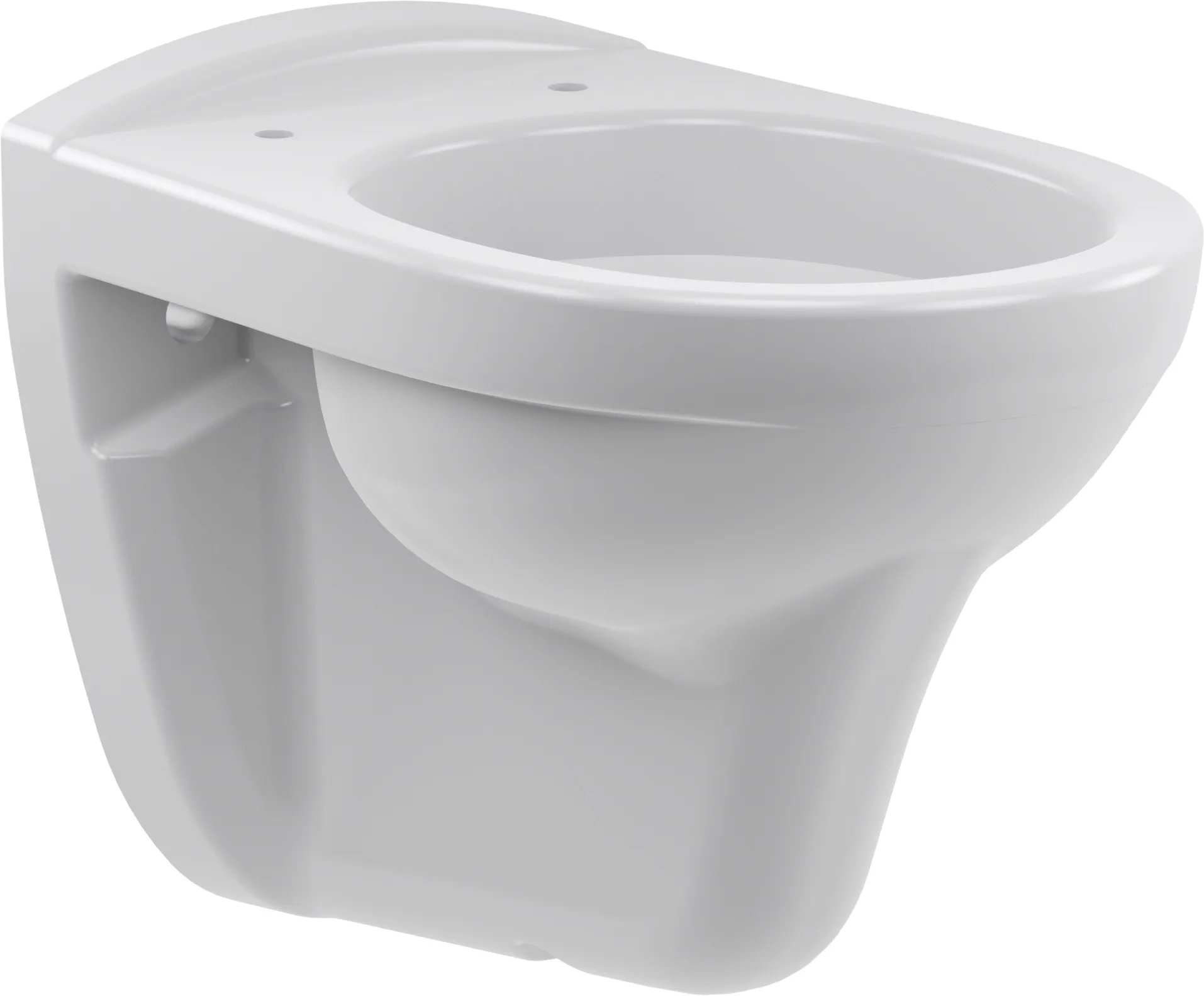 SYDNEY viseća WC školjka