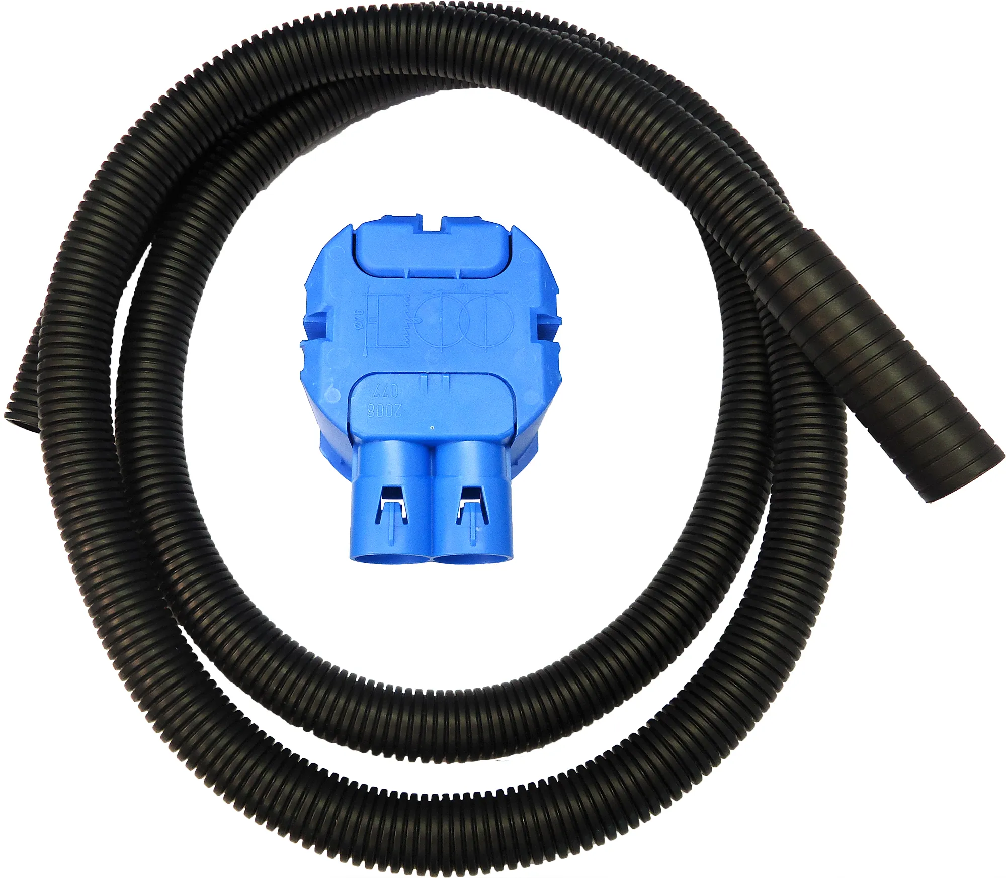 NEA/KATION UP napajanje