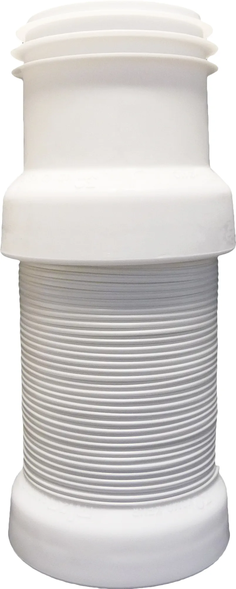 Flexifon cijev Ø 110 mm