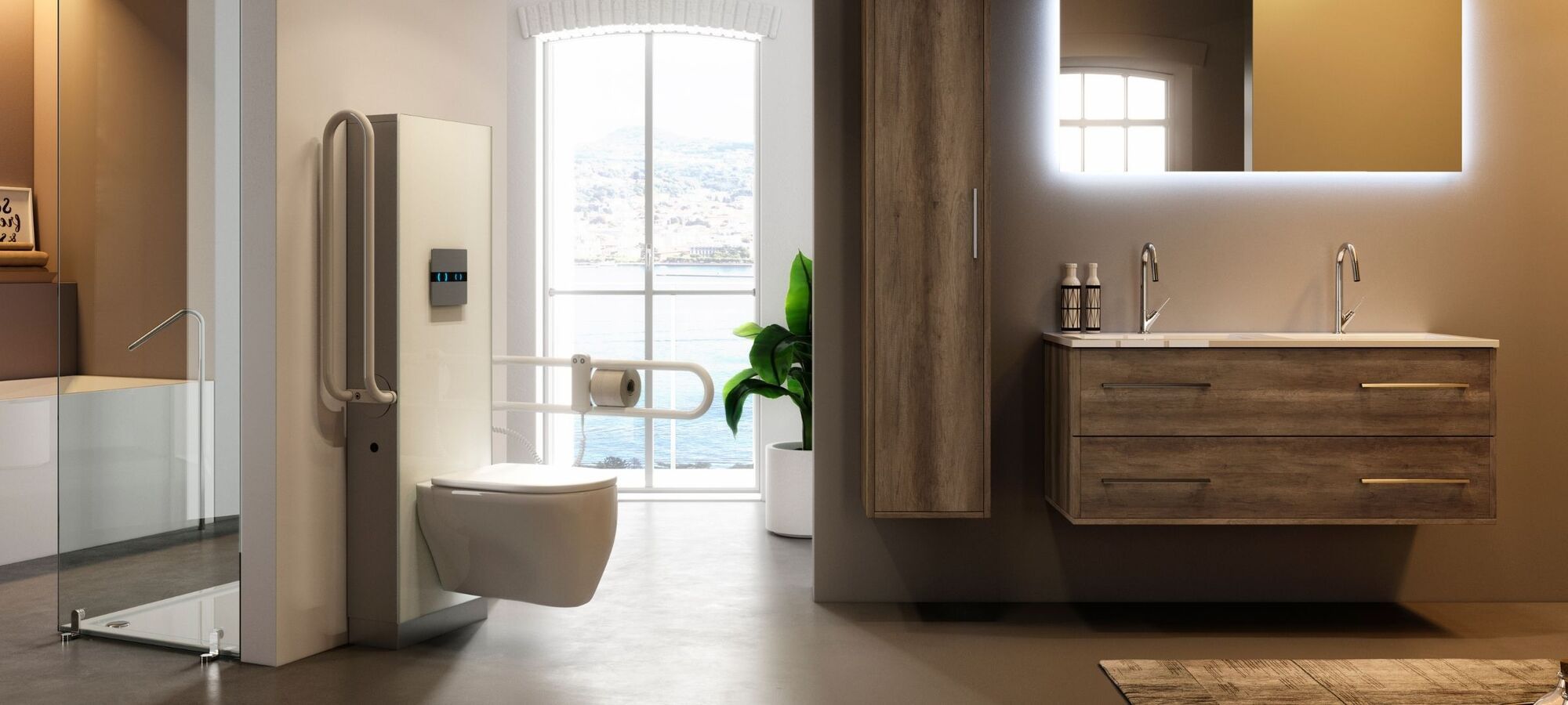 VarioTronic – Mala prilagodba, velika promjena