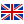 English - United-Kingdom (EN)