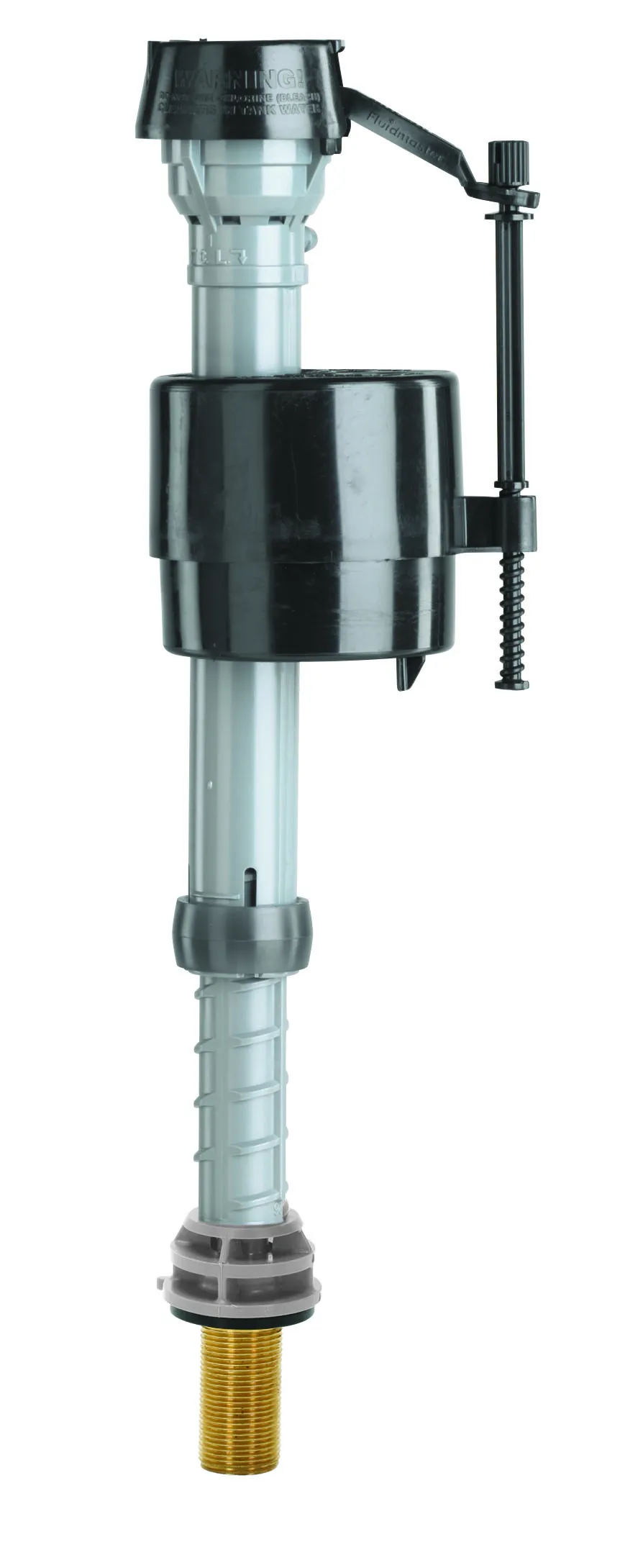 Ventil za punjenje 400 G 1/2 mesing