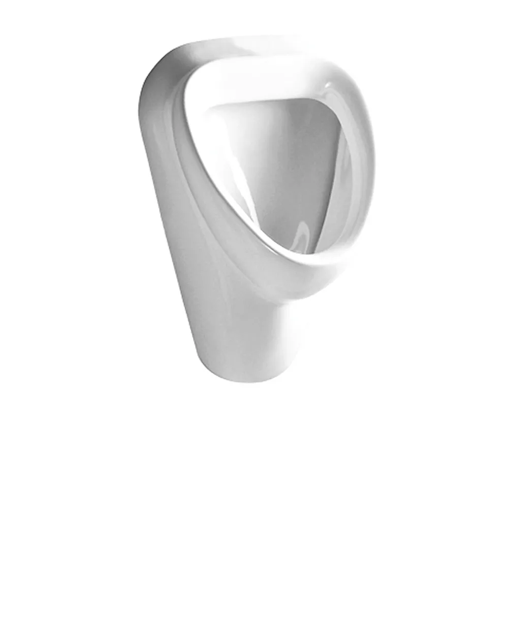 SYDNEY pisoar, dovod vode sa stražnje strane