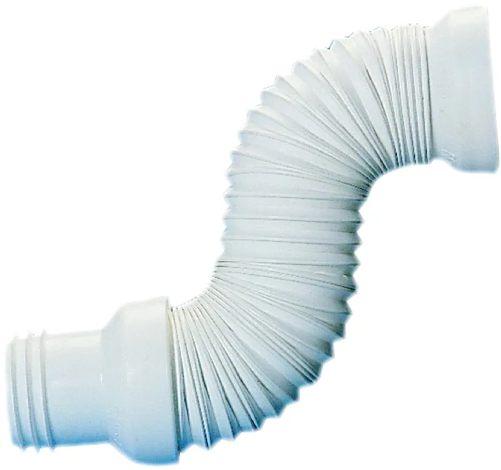 Flexifon cijev Ø 110 mm