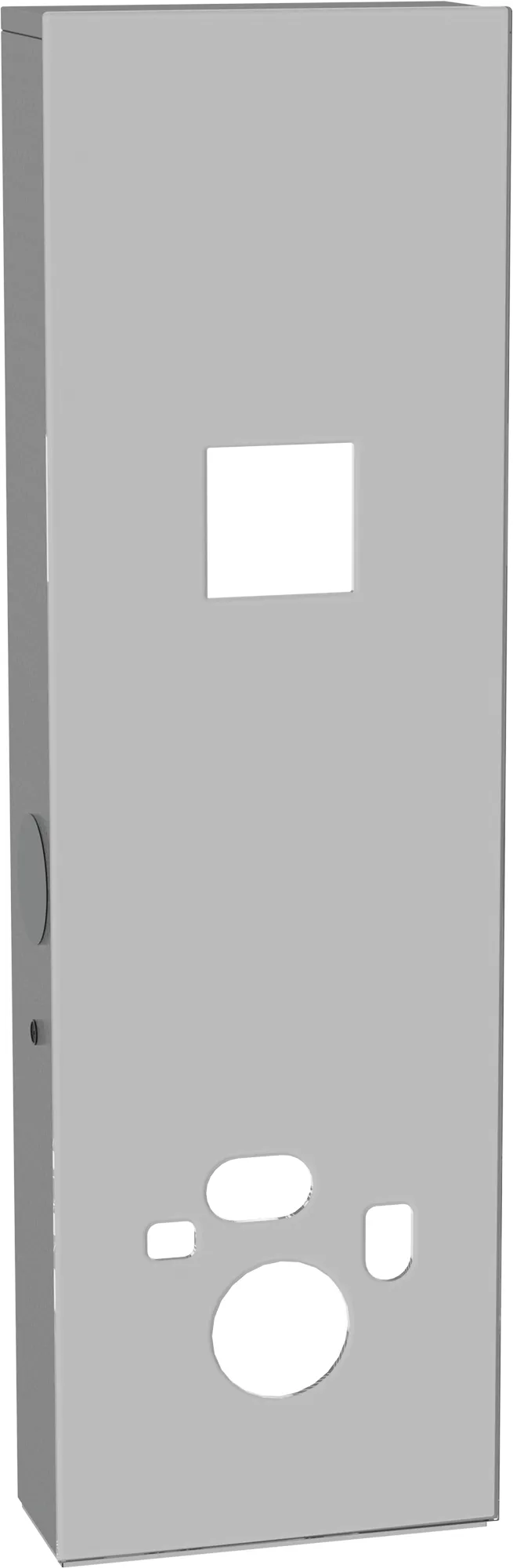 VARIOTRONIC staklo, bijelo