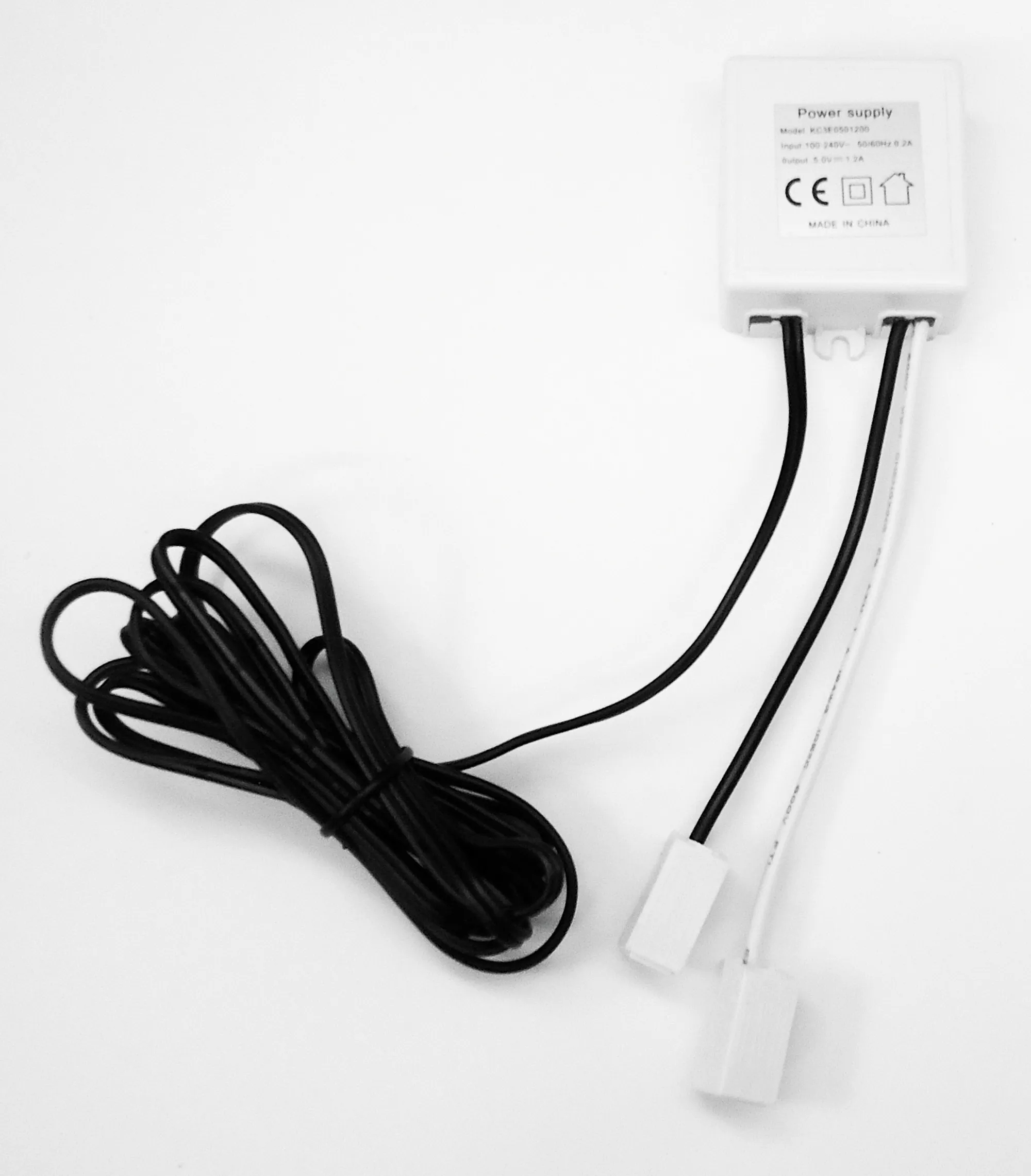 NEA/KATION UP napajanje