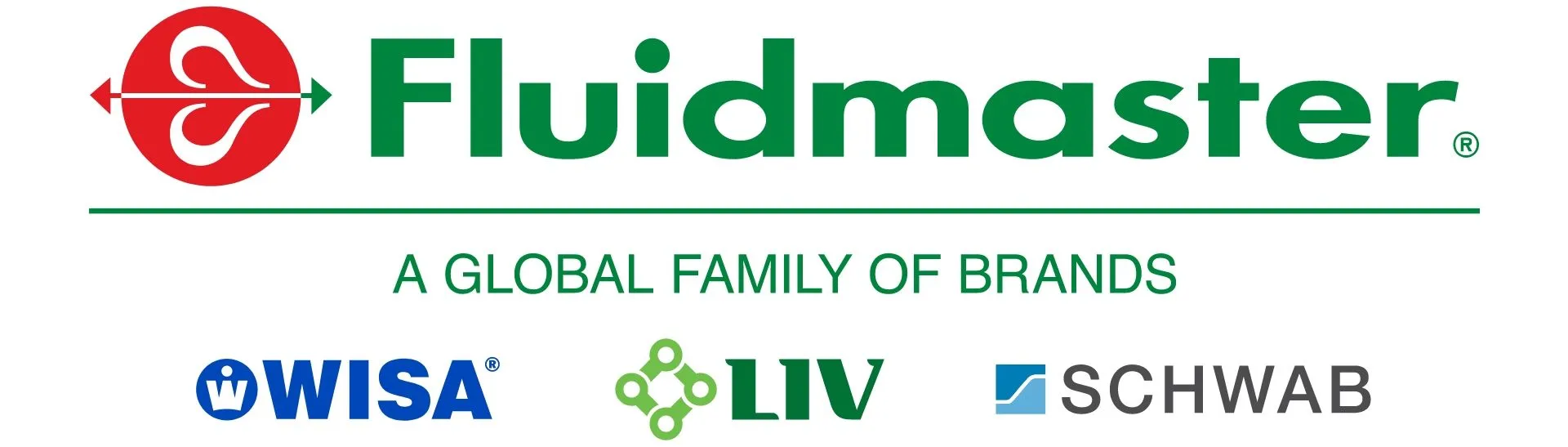 Idi na početnu stranicu