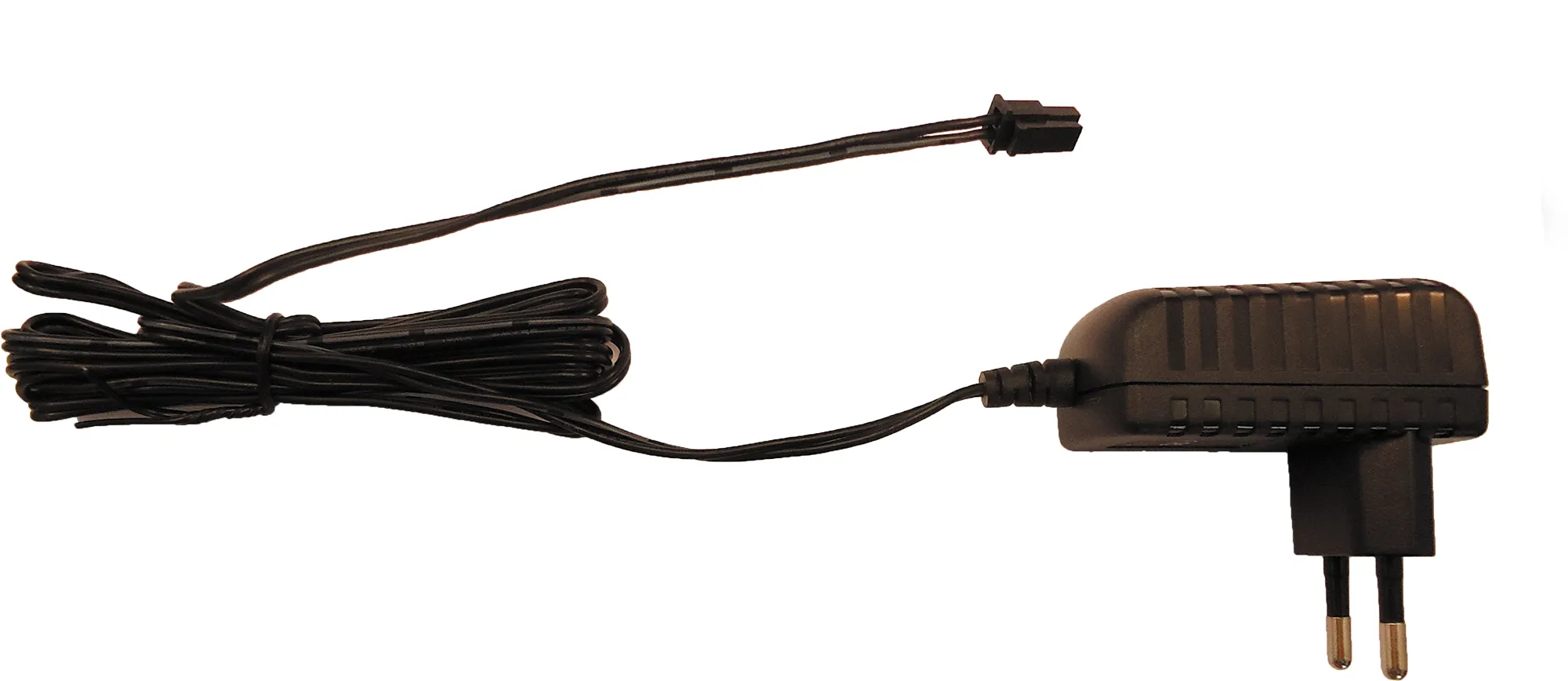 NEA/KATION prekidač za napajanje