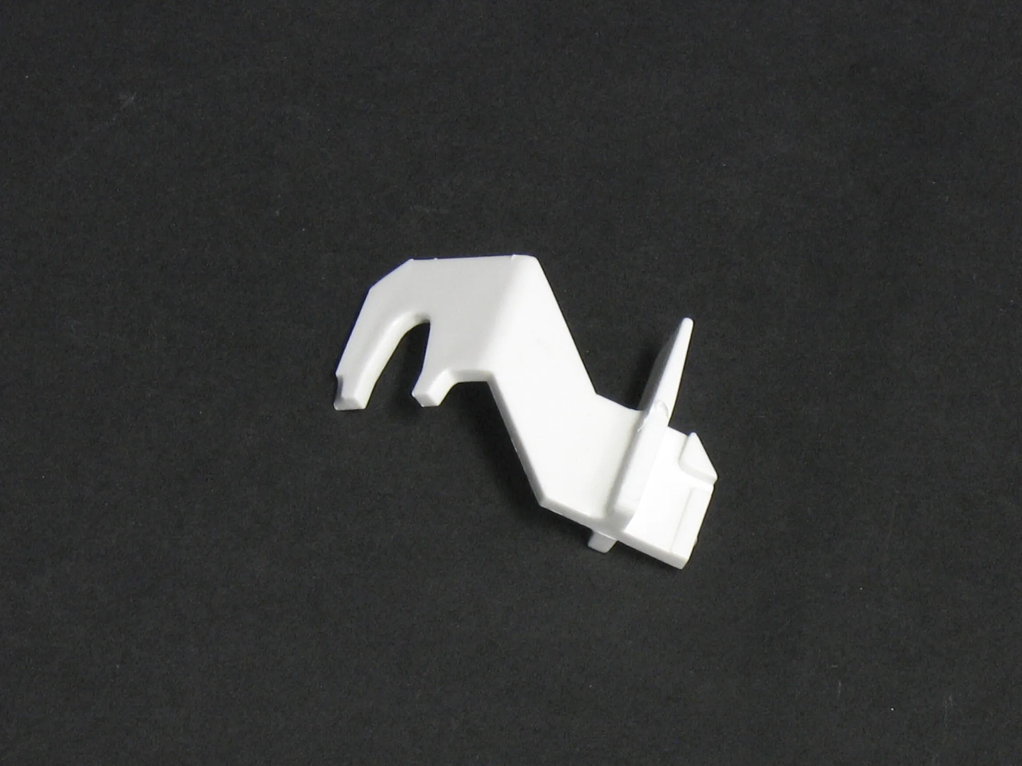 Mostić, vodokotlić LINEA