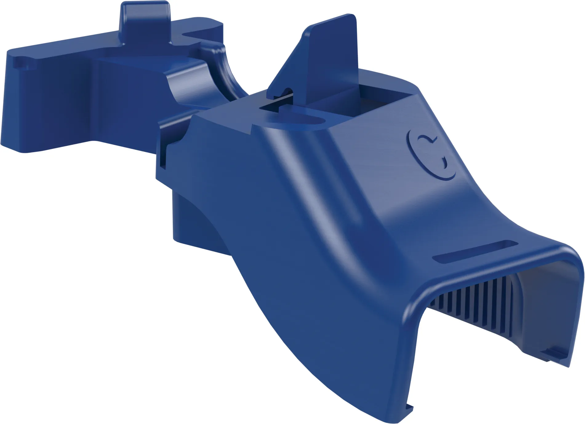 Mostić, vodokotlić 3800 / 380, 6052