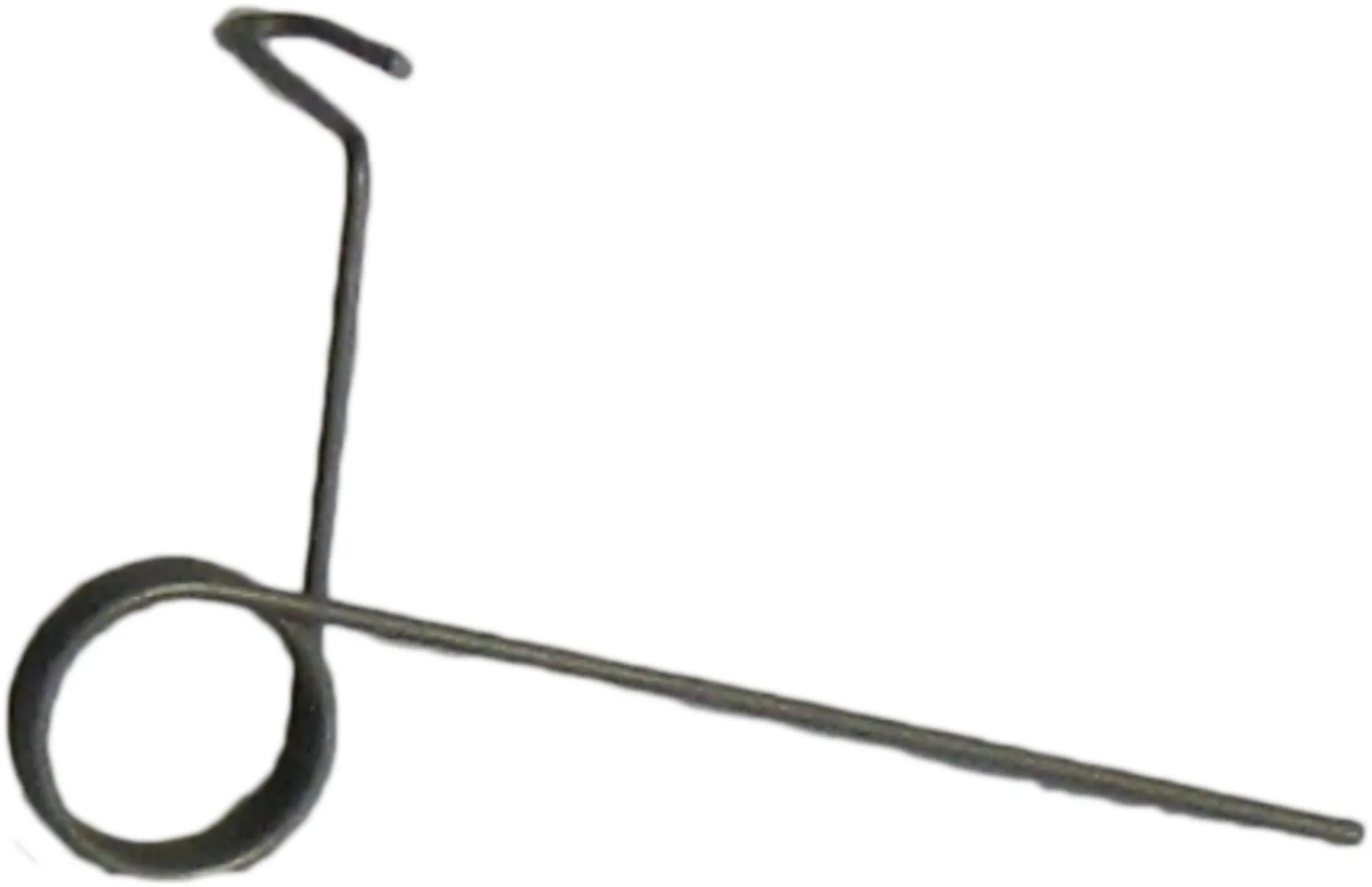 Opruga za aktivacijsku tipku