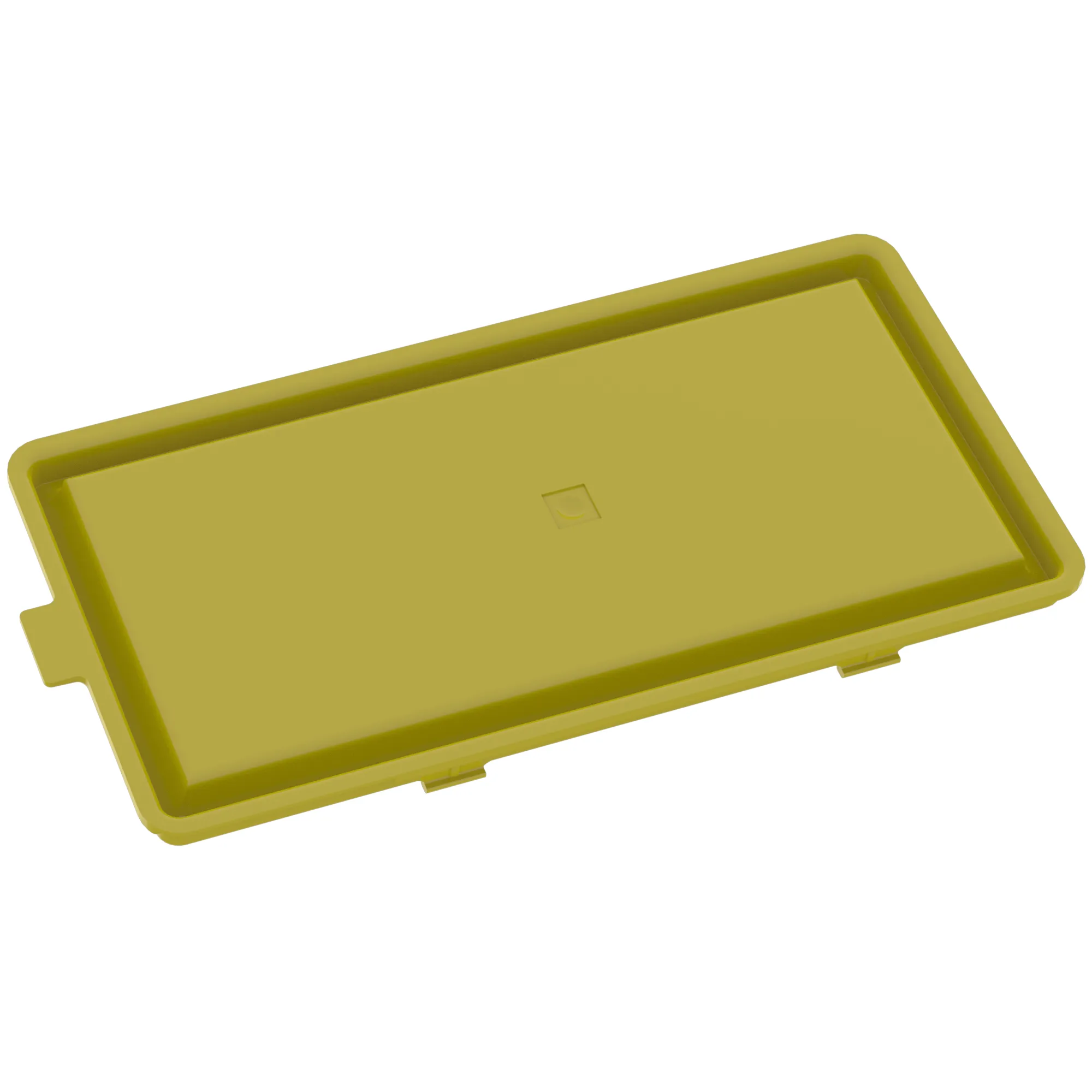 Poklopac, vodokotlić 6052