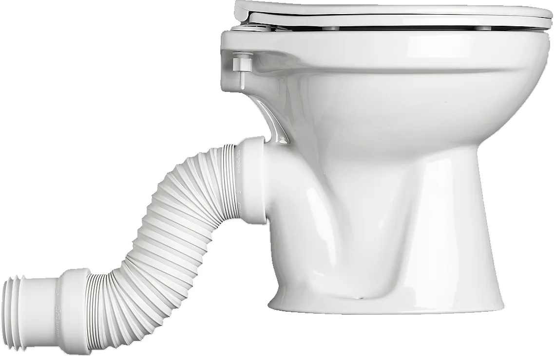 Flexifon cijev Ø 110 mm