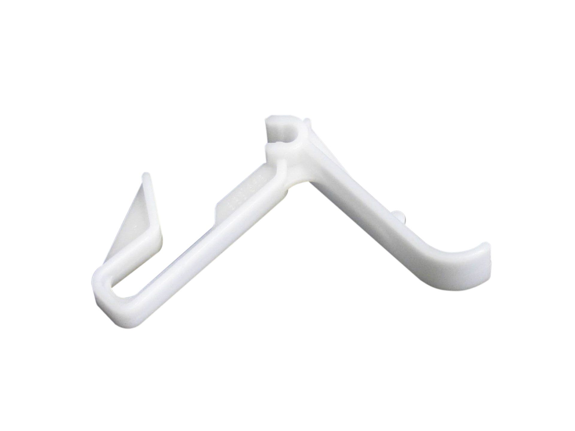 Poluga, vodokotlić CRYSTAL