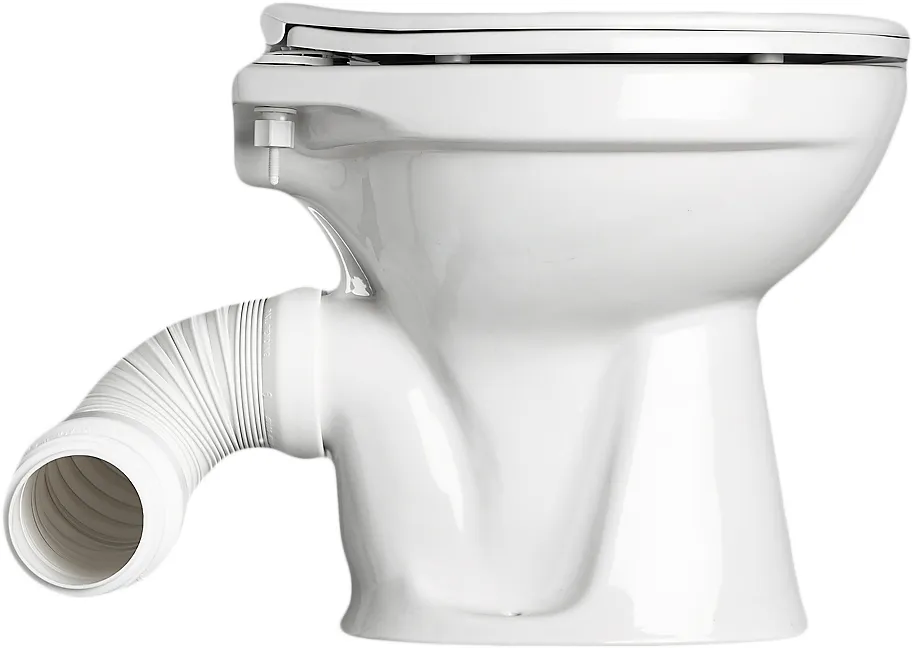 Flexifon cijev Ø 110 mm