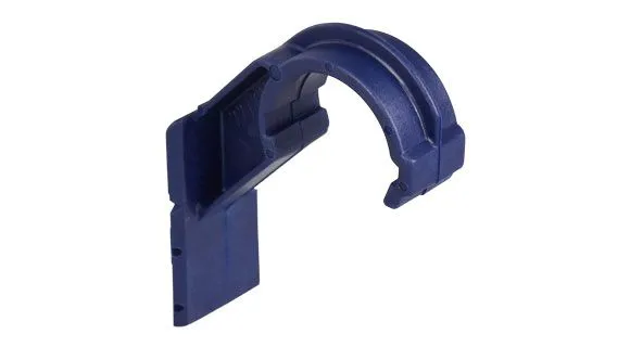 Držač ventila za punjenje