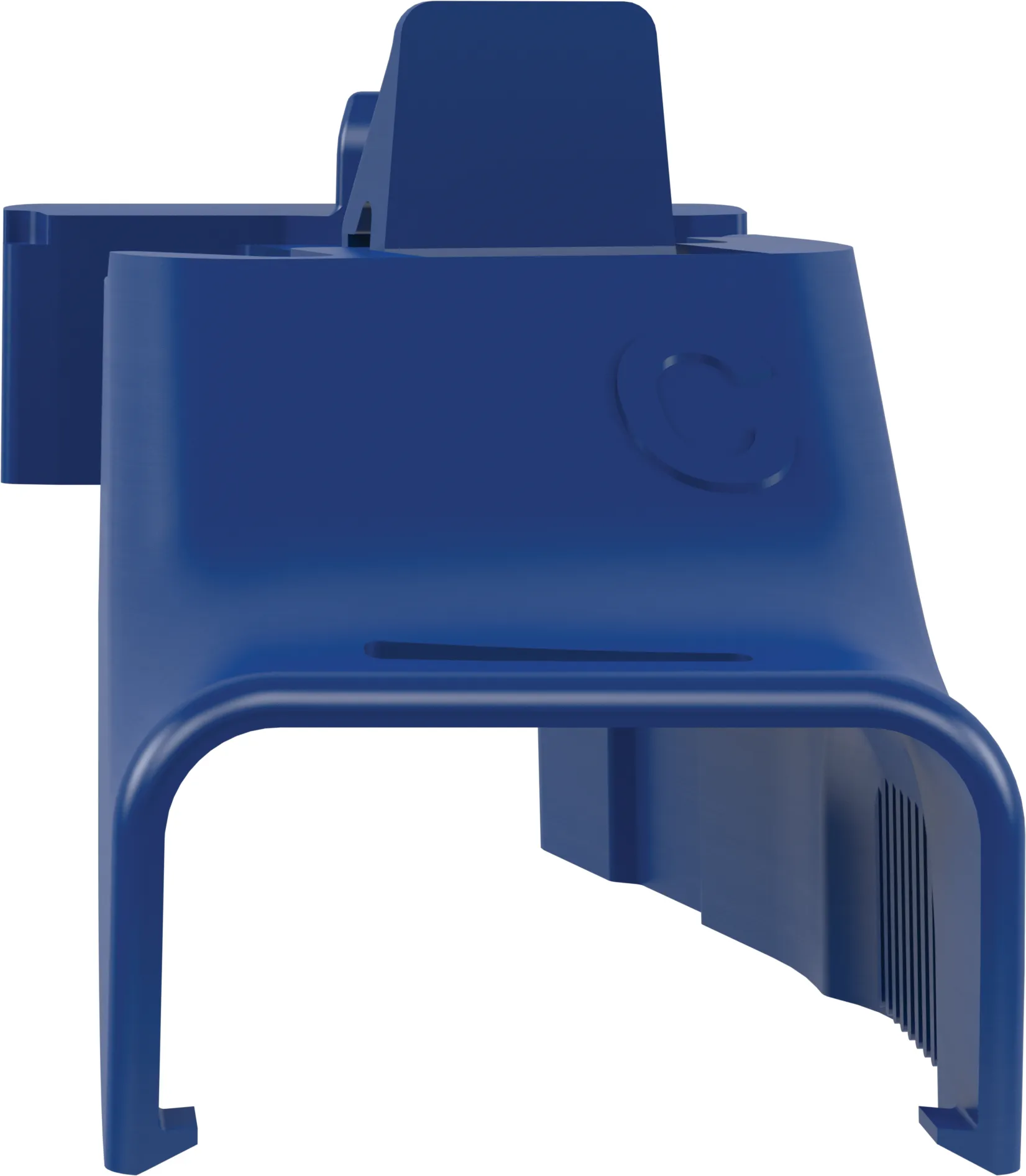 Mostić, vodokotlić 3800 / 380, 6052