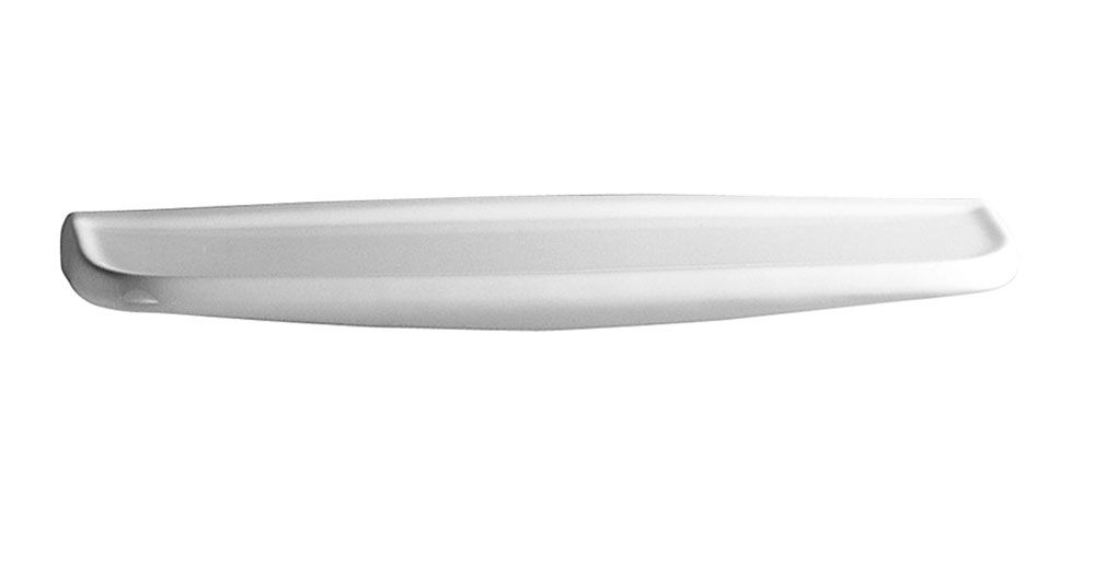 Polica, 64 cm