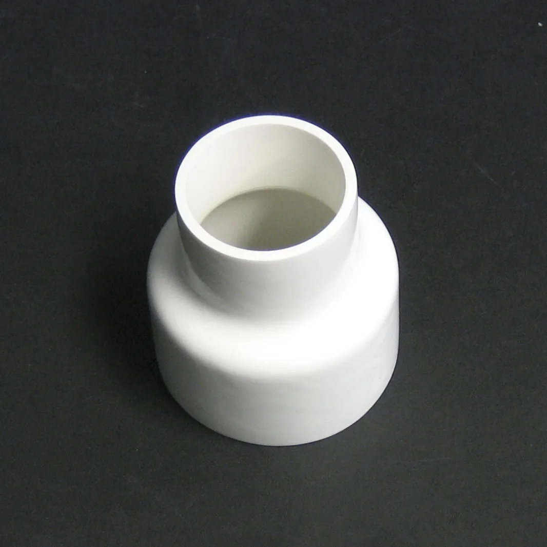 Obujmica cijevi za ispiranje, br. 103