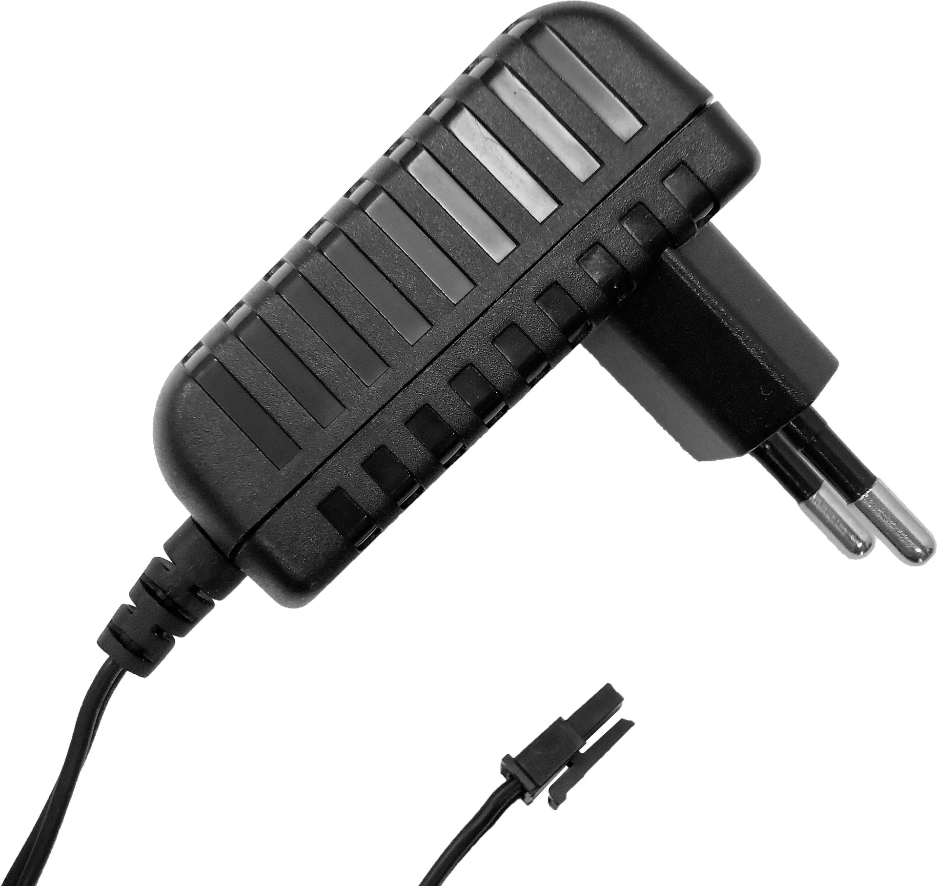 NEA/KATION prekidač za napajanje